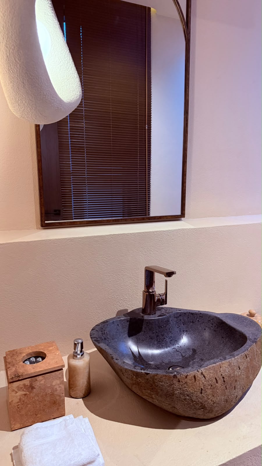 2-Bedroom Villa