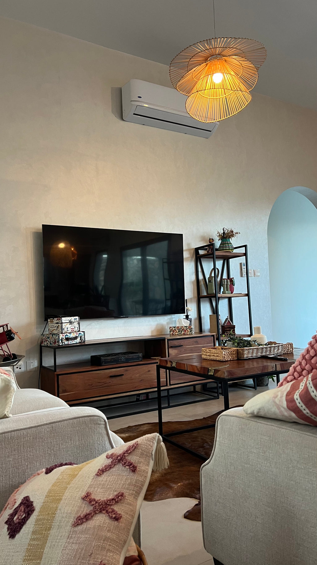 Acacia Sifah