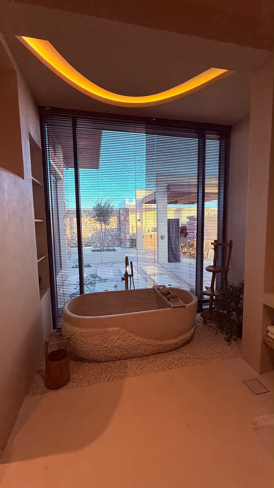2-Bedroom Villa